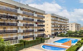 Apartment Nova Pineda-10 By Interhome